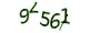 validcode