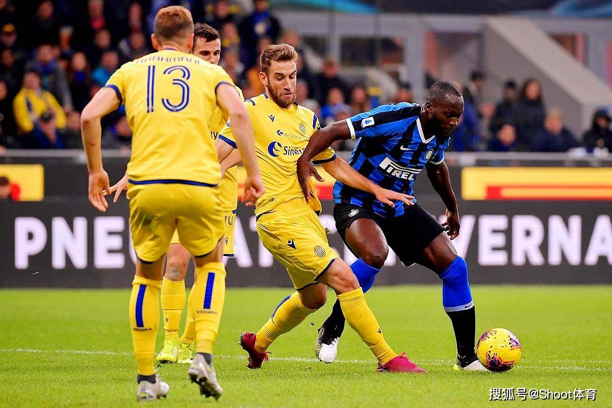 意甲亚特兰大佛罗伦萨推迟 意甲亚特兰大佛罗伦萨推迟