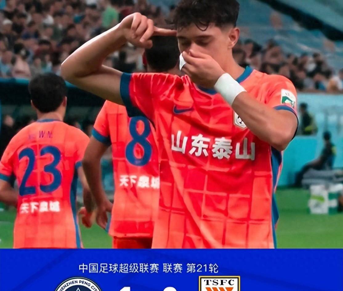 包含中超国际比赛日再迎强敌；辽宁本钢战术微调；主帅态度：震撼外界；身体对抗强度拉满的词条