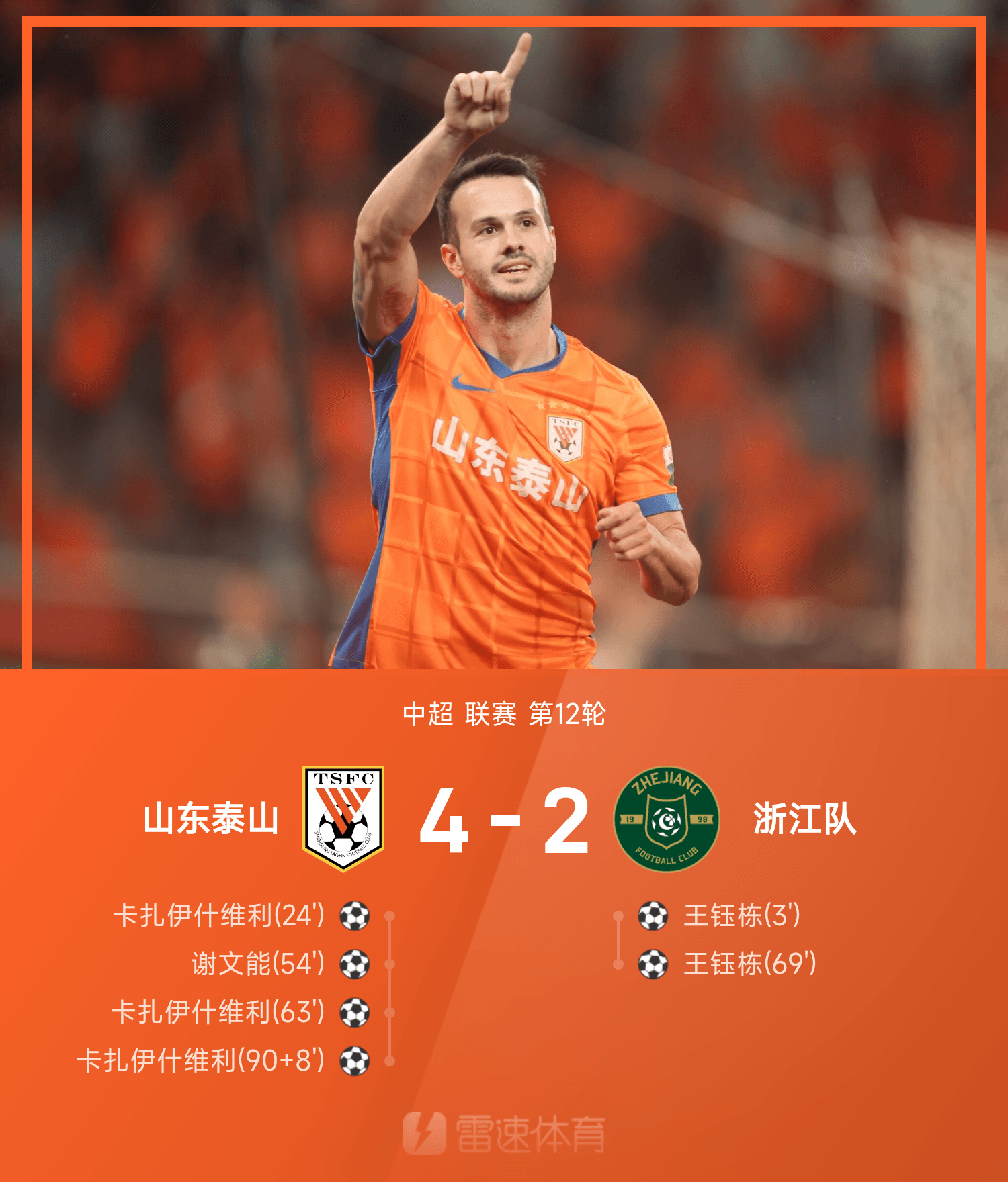 中超国际比赛日再迎强敌，比利亚雷亚尔防线松动，主帅态度——管理层满意，医务组通报恢复的简单介绍