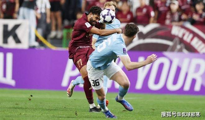 亚冠国际比赛日再迎强敌；费耶诺德绝杀压哨；主帅态度：震撼外界；团队化学反应显著(费耶诺德足球俱乐部)