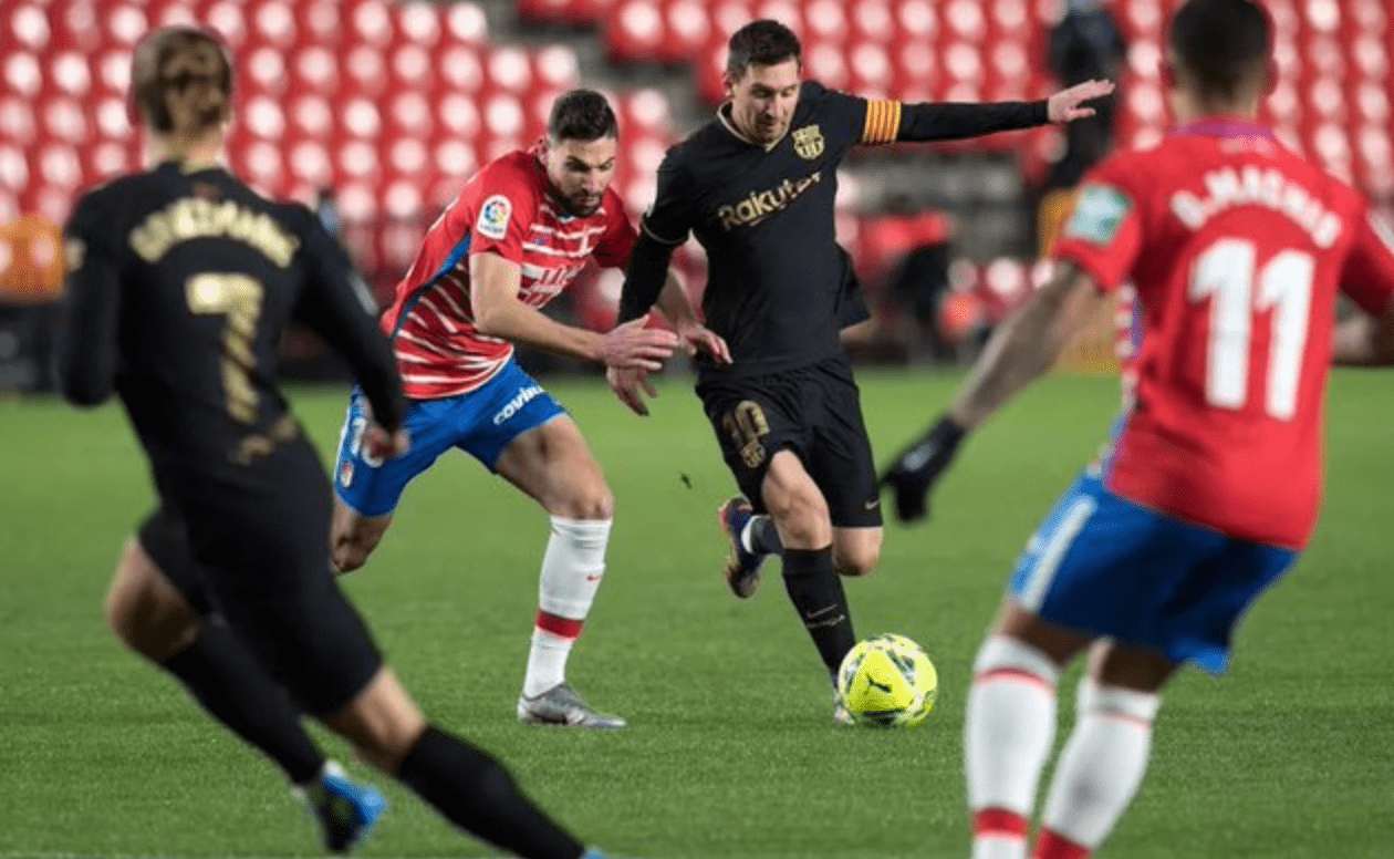 多伦多猛龙训练开放日，赛后豪取连胜引欢呼，国王杯在即，高层口径保持一致的简单介绍