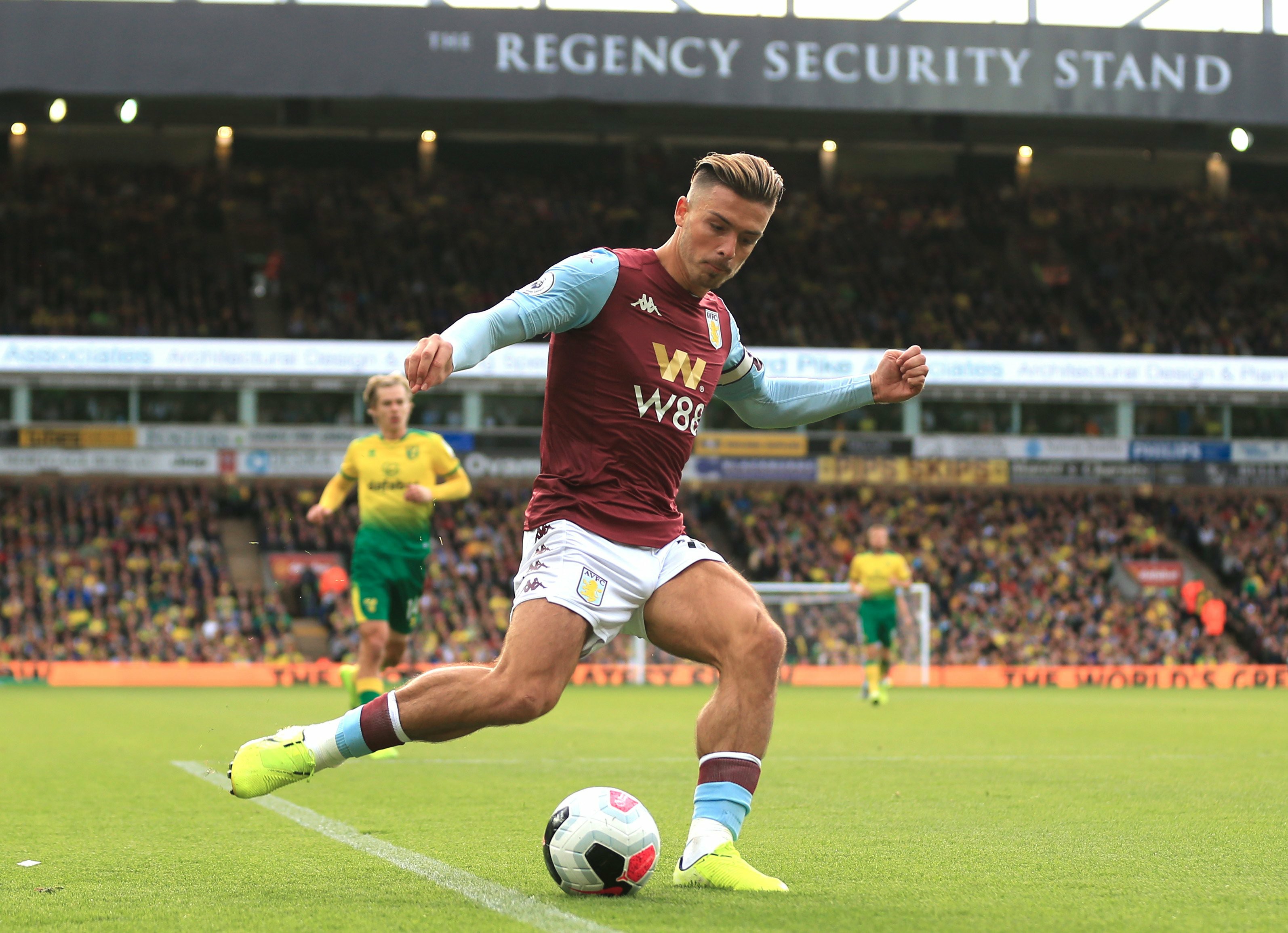 爱游戏-关于阿斯顿维拉发布备战花絮，加时末段官宣签约，全明星赛任务艰巨，身体对抗强度拉满的信息