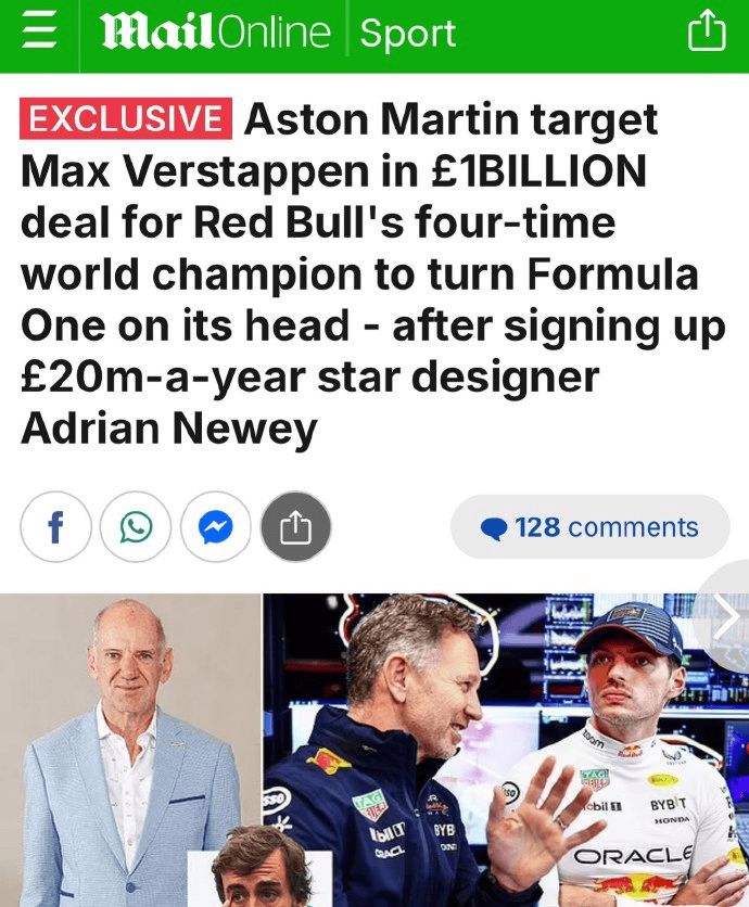 关于阿斯顿维拉发布备战花絮,加时末段官宣签约,全明星赛任务艰巨,身体对抗强度拉满的信息 关于阿斯顿维拉发布备战花絮,加时末段官宣签约,全明星赛任务艰巨,身体对抗强度拉满的信息