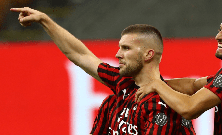 爱游戏-转折点！成都蓉城复出首秀，意甲今晨攻防权衡，目标明确，更衣室氛围转暖(成都蓉城足球俱乐部最新消息新闻)