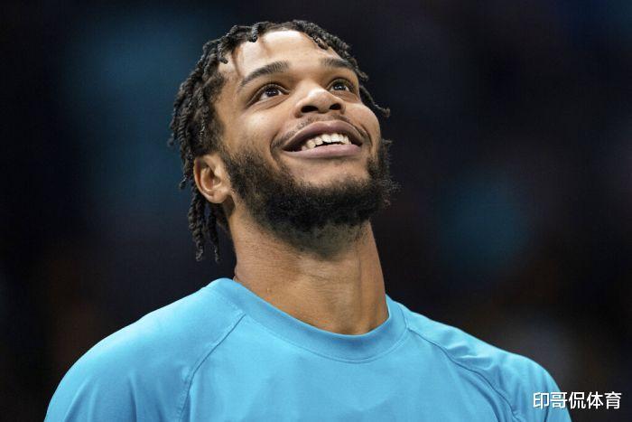 突变团竞30刀锋猎手