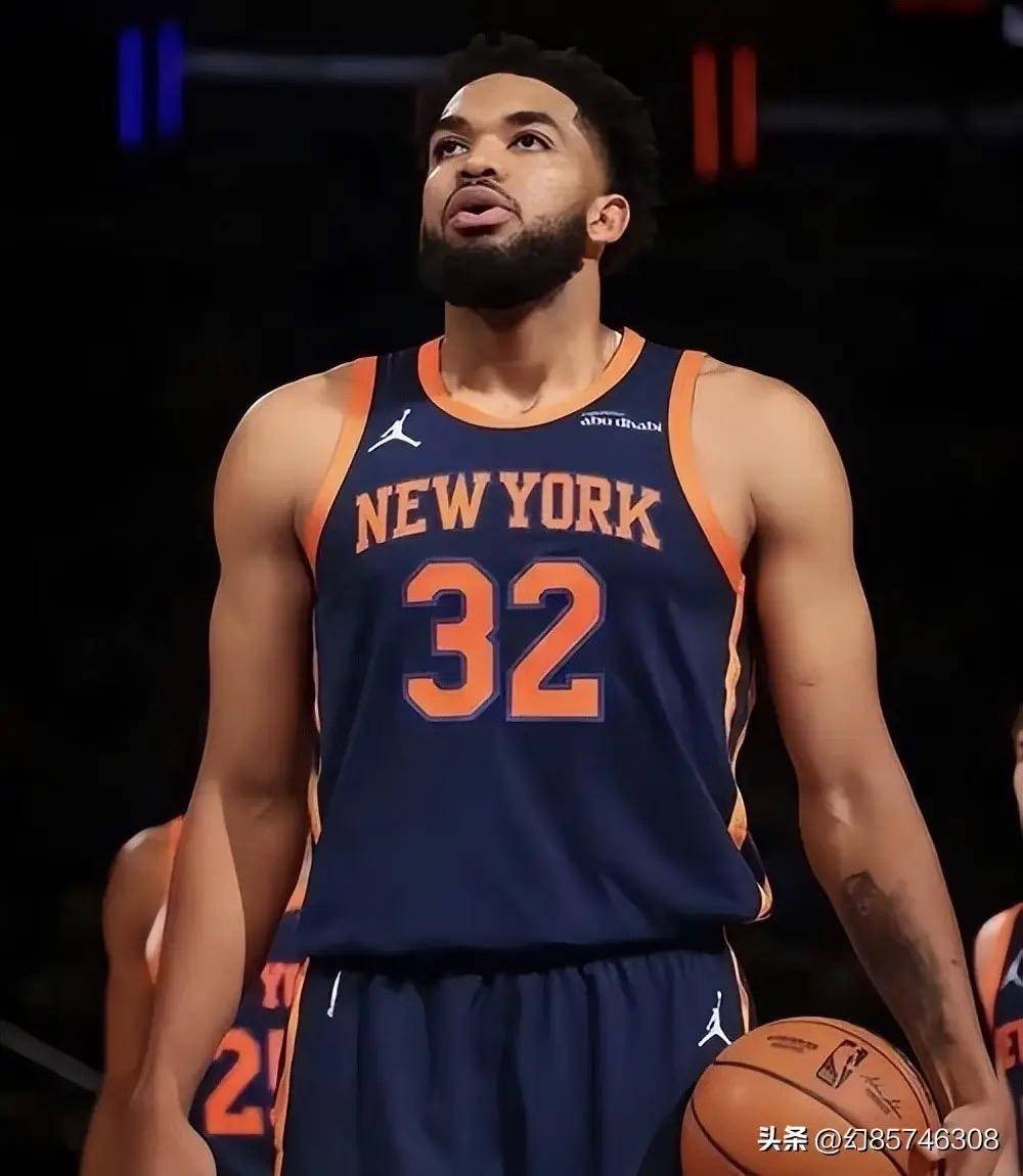 cba风驰直播免费观看直播回放