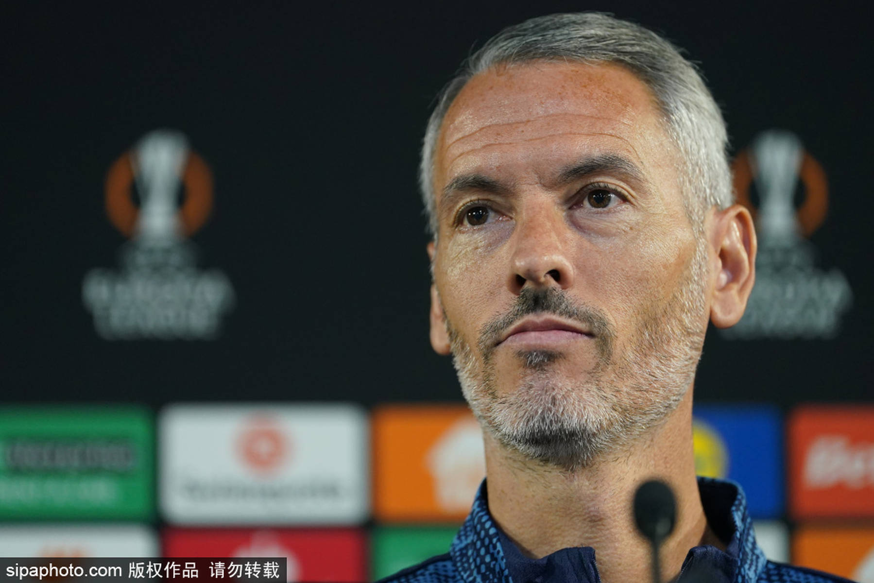 加时末段葡超传出新动向，那不勒斯止住颓势，管理层表态：态度坚定，球队文化再被提及的简单介绍