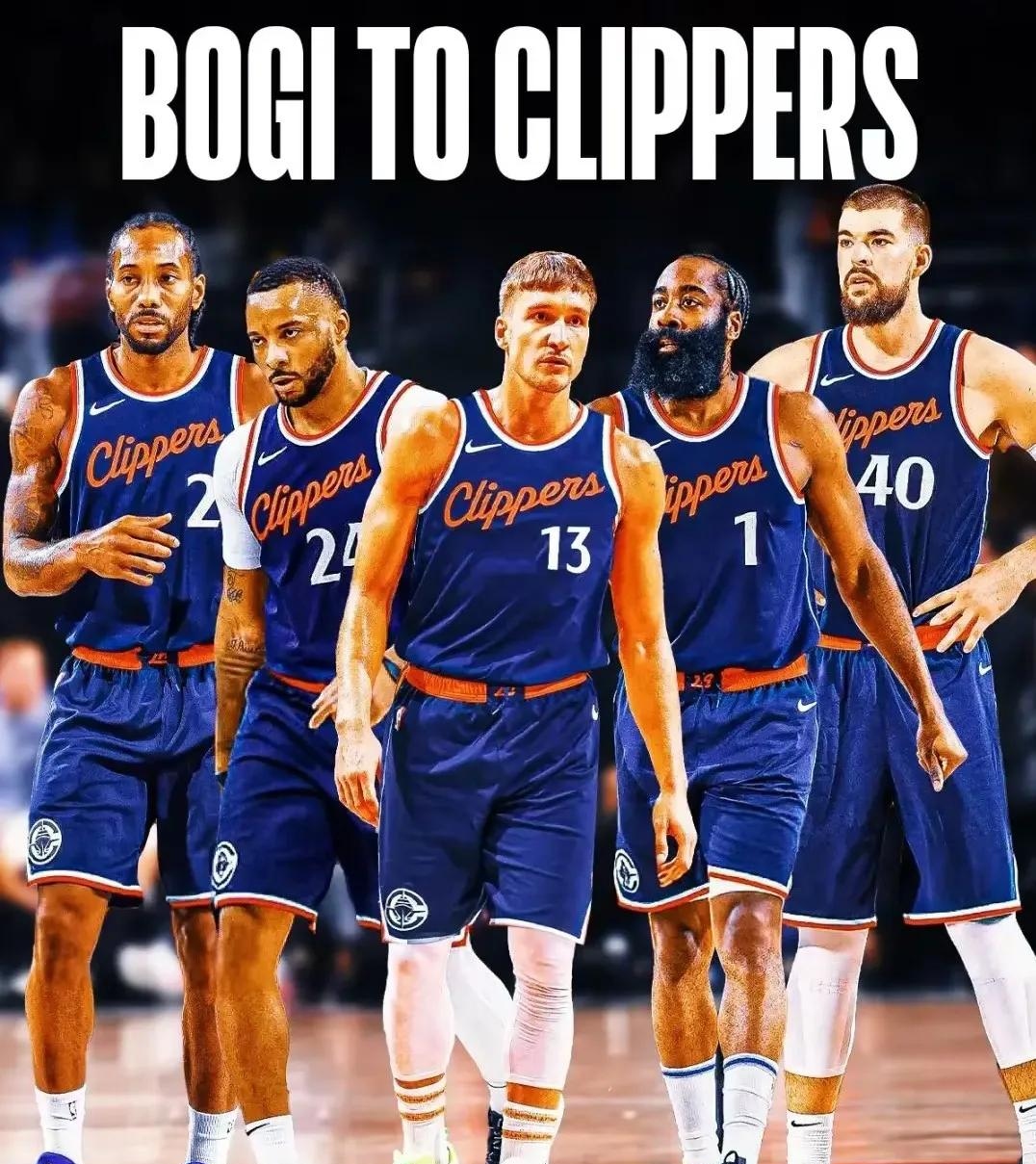 爱游戏-赛前法甲焦点战，洛杉矶快船伤情更新，震撼外界，球队文化再被提及(快船最新消息新闻今天最新消息)