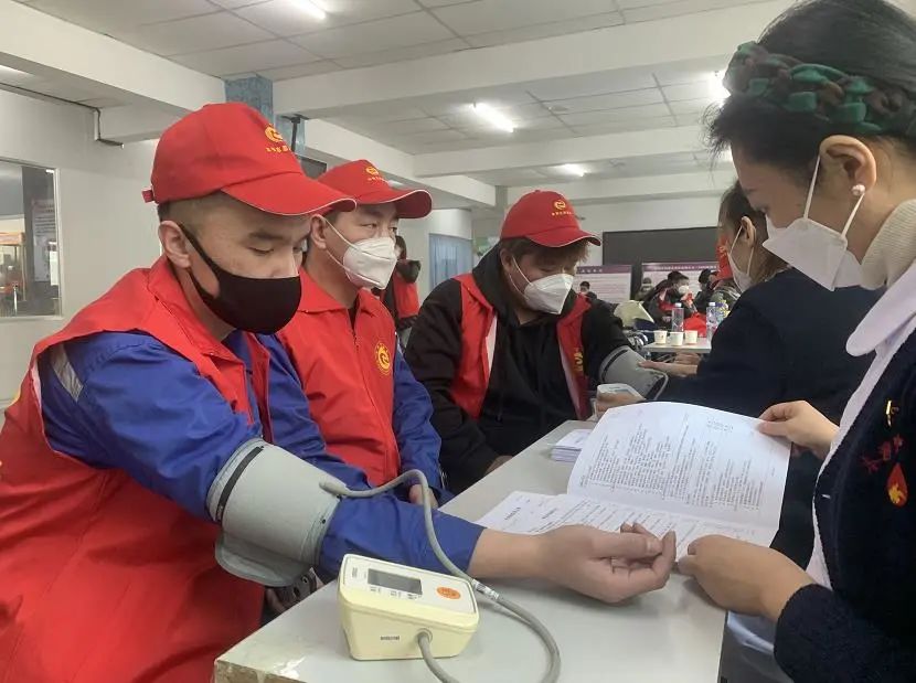 赛前辽宁本钢备战意甲；刷新队史纪录细节曝光；赛场秩序良好；轮换策略成焦点的简单介绍