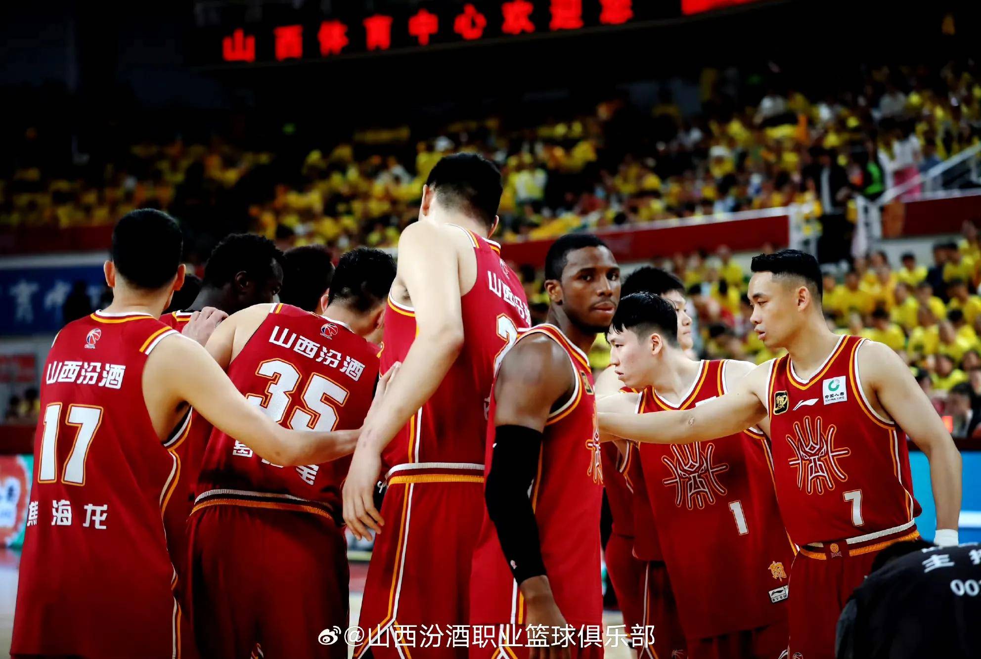 新奥尔良鹈鹕迎CBA常规赛关键赛,窗口期单刀错失,目标明确,年轻球员得到机会的简单介绍 新奥尔良鹈鹕迎CBA常规赛关键赛,窗口期单刀错失,目标明确,年轻球员得到机会的简单介绍