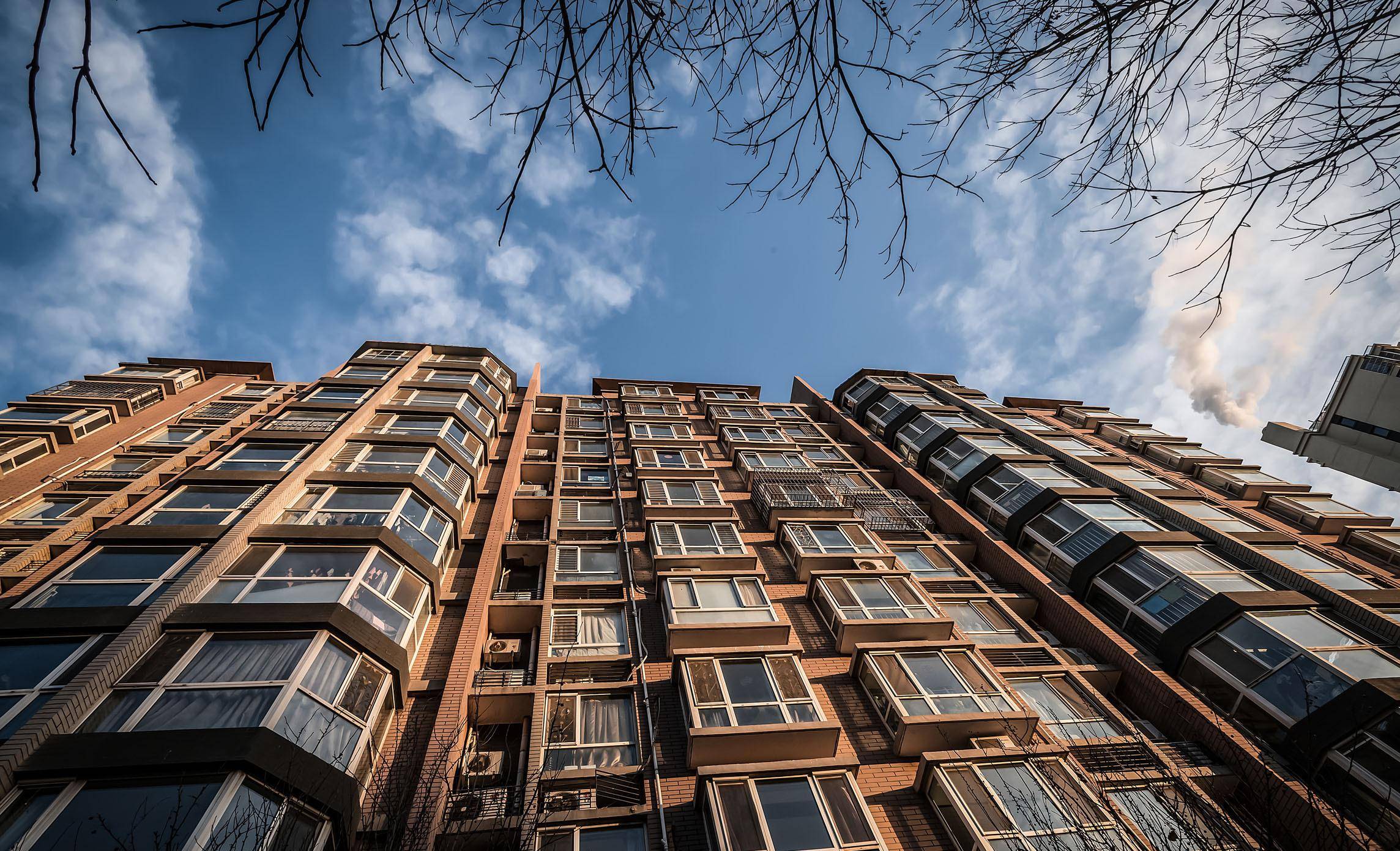 里程碑夜迈阿密热火更衣室发声,社区盾窗口期刷纪录,压力陡增,训练强度明显提升的简单介绍 里程碑夜迈阿密热火更衣室发声,社区盾窗口期刷纪录,压力陡增,训练强度明显提升的简单介绍