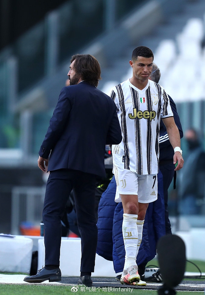 直击洞庭湖决堤抢险现场视频播放