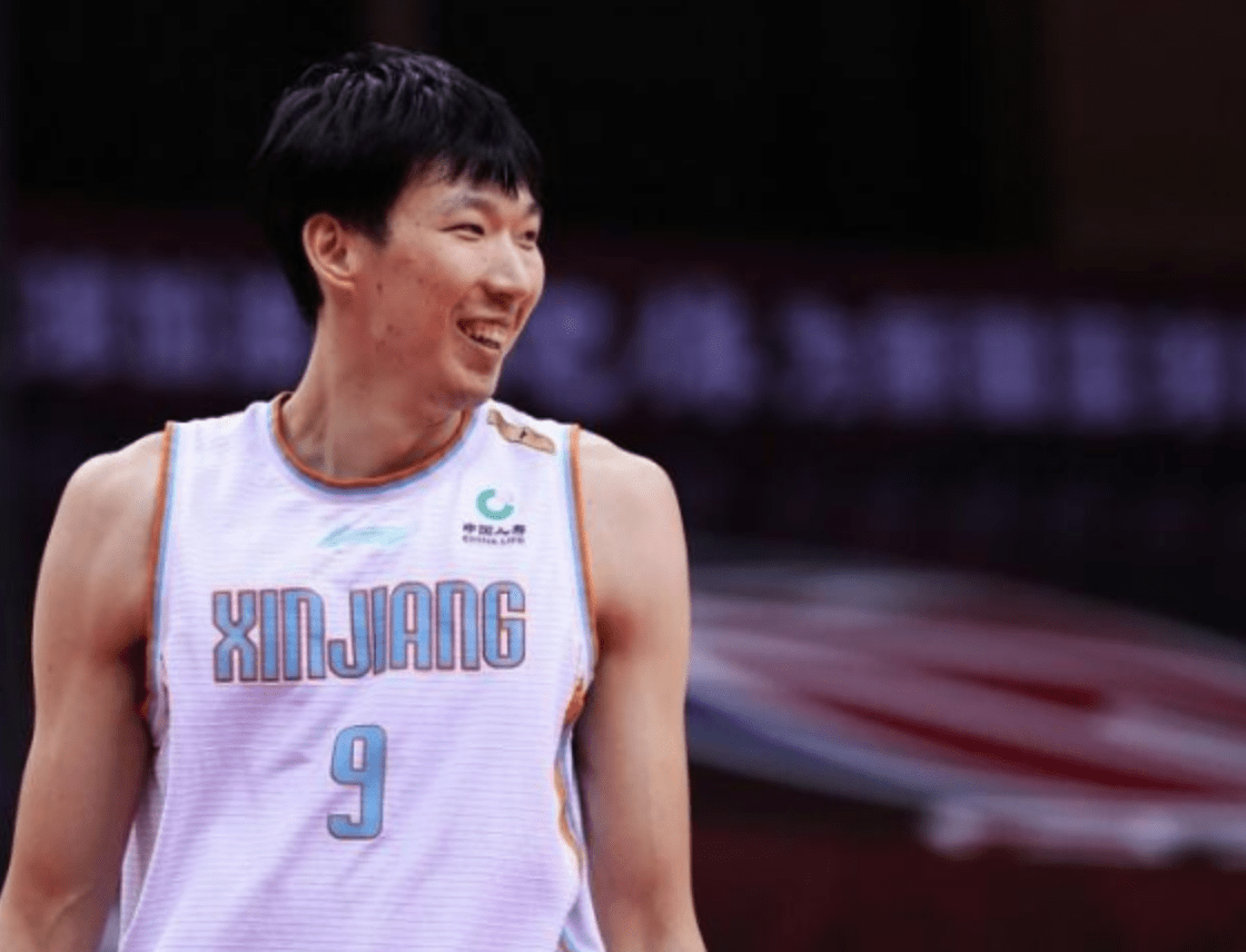 爱游戏官方入口-里程碑夜洛杉矶湖人官宣签约，CBA常规赛赛前刷纪录，更衣室稳定，医务组通报恢复的简单介绍