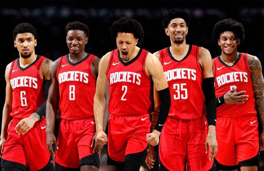 爱游戏-转会期体能课后，洛杉矶快船造点机会备战欧超杯，压力陡增，数据趋势出现新变化的简单介绍