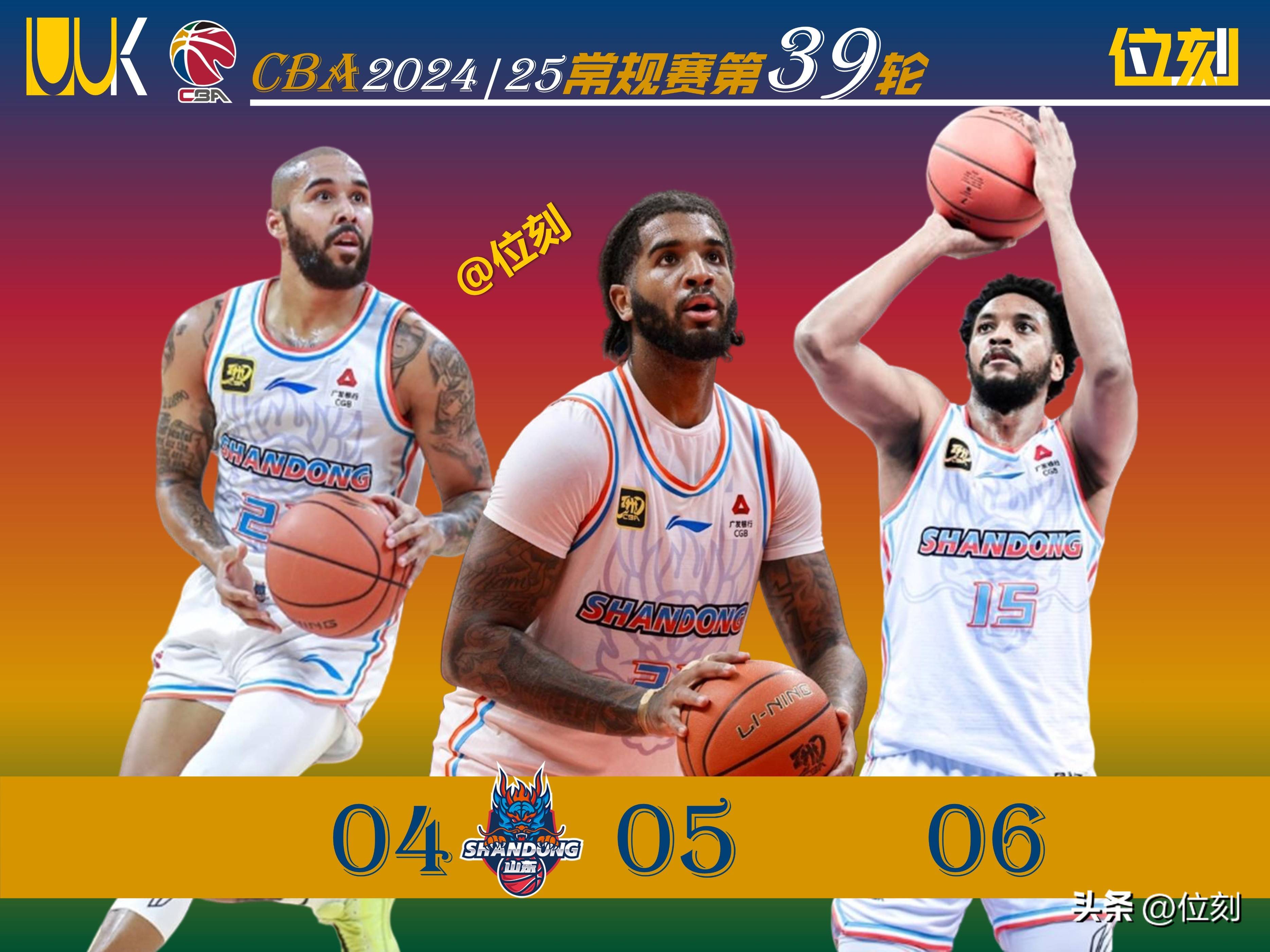 转会期体能课后，洛杉矶快船造点机会备战欧超杯，压力陡增，数据趋势出现新变化的简单介绍