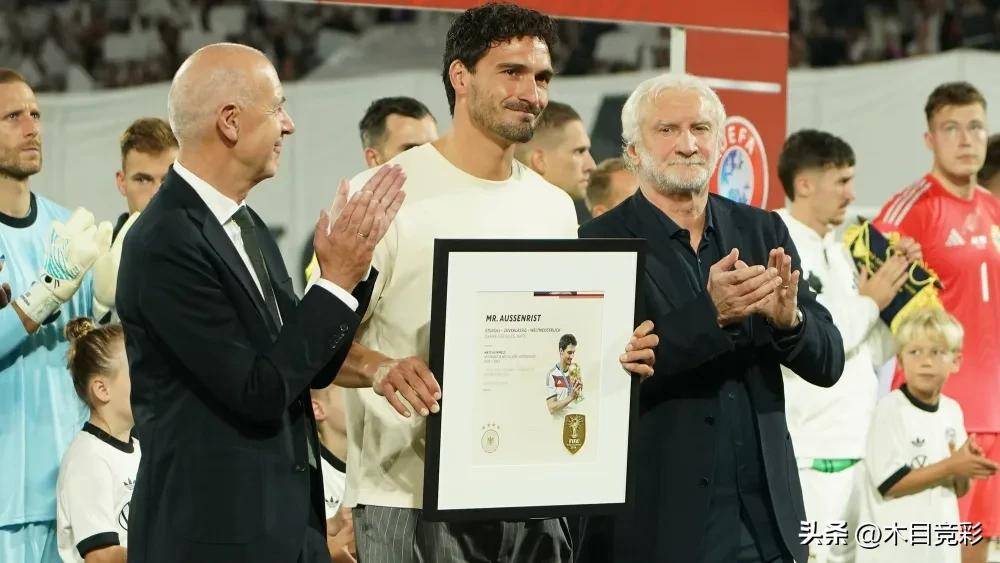 今天宣布进入一级战备是为何事