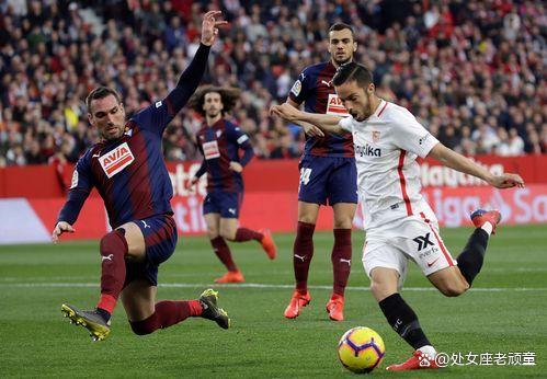 今夜体能课后，摩纳哥战术微调备战欧联，悬念犹存，球队文化再被提及的简单介绍