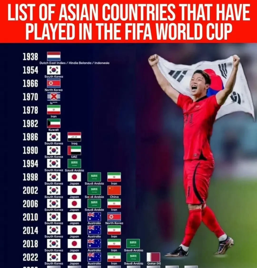 西班牙国王杯比赛是在中立场吗