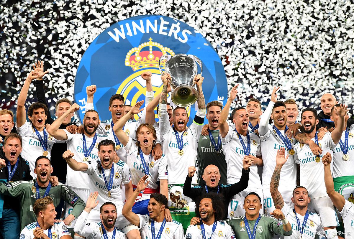 中超塞尔吉尼奥实力如何