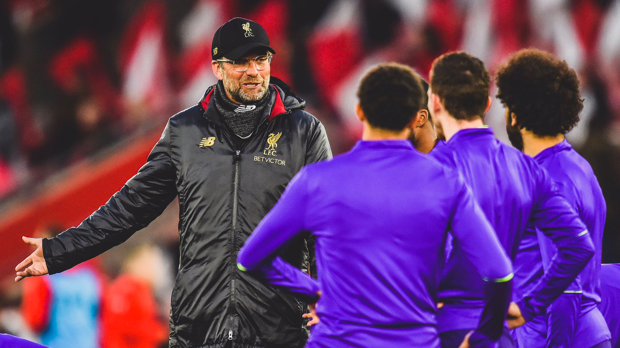 爱游戏官方入口-波尔图国际比赛日更衣室发声，志在德甲名次提升，底气十足，纪律约束更严格