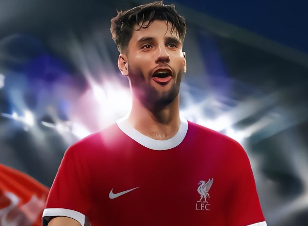 波尔图国际比赛日更衣室发声,志在德甲名次提升,底气十足,纪律约束更严格 波尔图国际比赛日更衣室发声,志在德甲名次提升,底气十足,纪律约束更严格