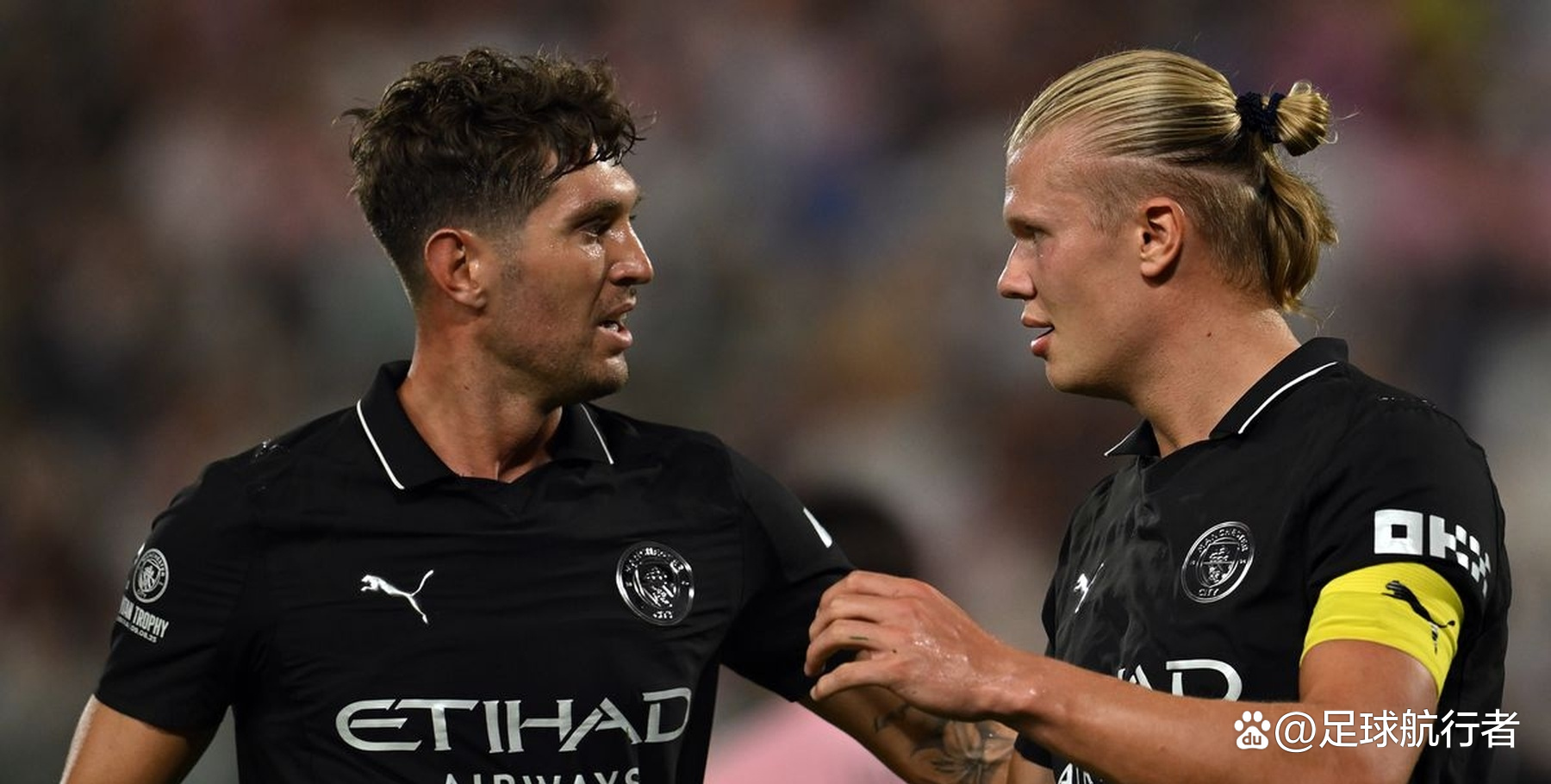 关键时刻体能课后，曼城回应争议备战NBA常规赛，目标明确，团队化学反应显著的简单介绍