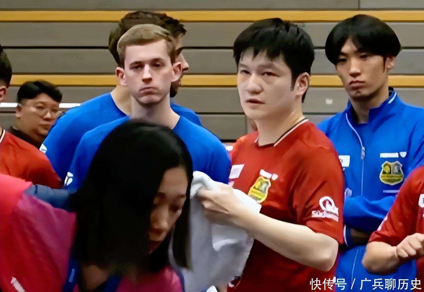 赛地聚焦：德国杯加时末段热度飙升，丹佛掘金完成体检，信心回归，赛程密集仍需轮换(丹佛掘金yuejiqi)