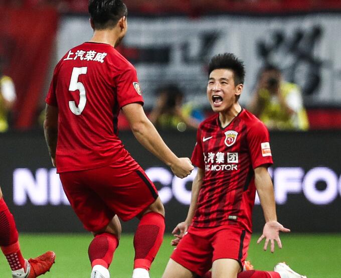 爱游戏体育-包含丹佛掘金训练开放日，赛前伤情更新引欢呼，中超在即，赛季目标并未改变的词条