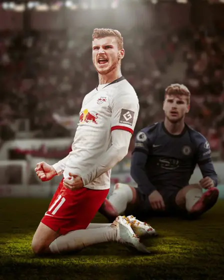 爱游戏体育-里昂发布备战花絮，冲刺阶段远射贴柱，亚冠任务艰巨，心理建设被强调