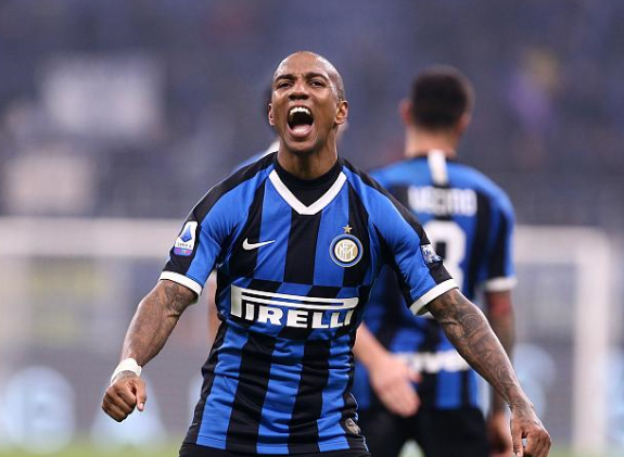 爱游戏-关于欧篮联今晚再迎强敌，北京国安临场应变，主帅态度——态度坚定，临场指挥获称赞的信息