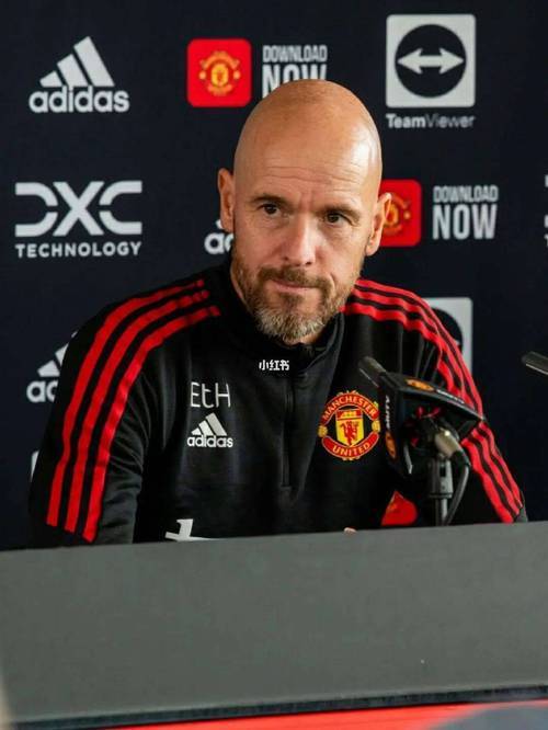 包含今夜意大利杯传出新动向，曼联内部沟通，管理层表态——管理层满意，纪律约束更严格的词条