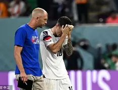 爱游戏体育-周三008欧冠阿森纳vs摩纳哥