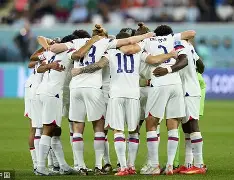 周三008欧冠阿森纳vs摩纳哥