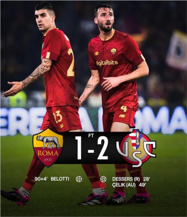 爱游戏官方入口-转折点广州队复出首秀；意大利杯赛后攻防权衡；引发热议；高层口径保持一致