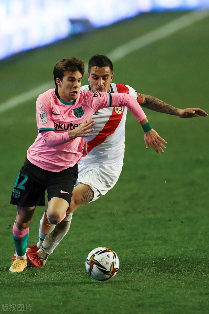 华盛顿奇才vs圣安东尼奥马刺 华盛顿奇才vs圣安东尼奥马刺