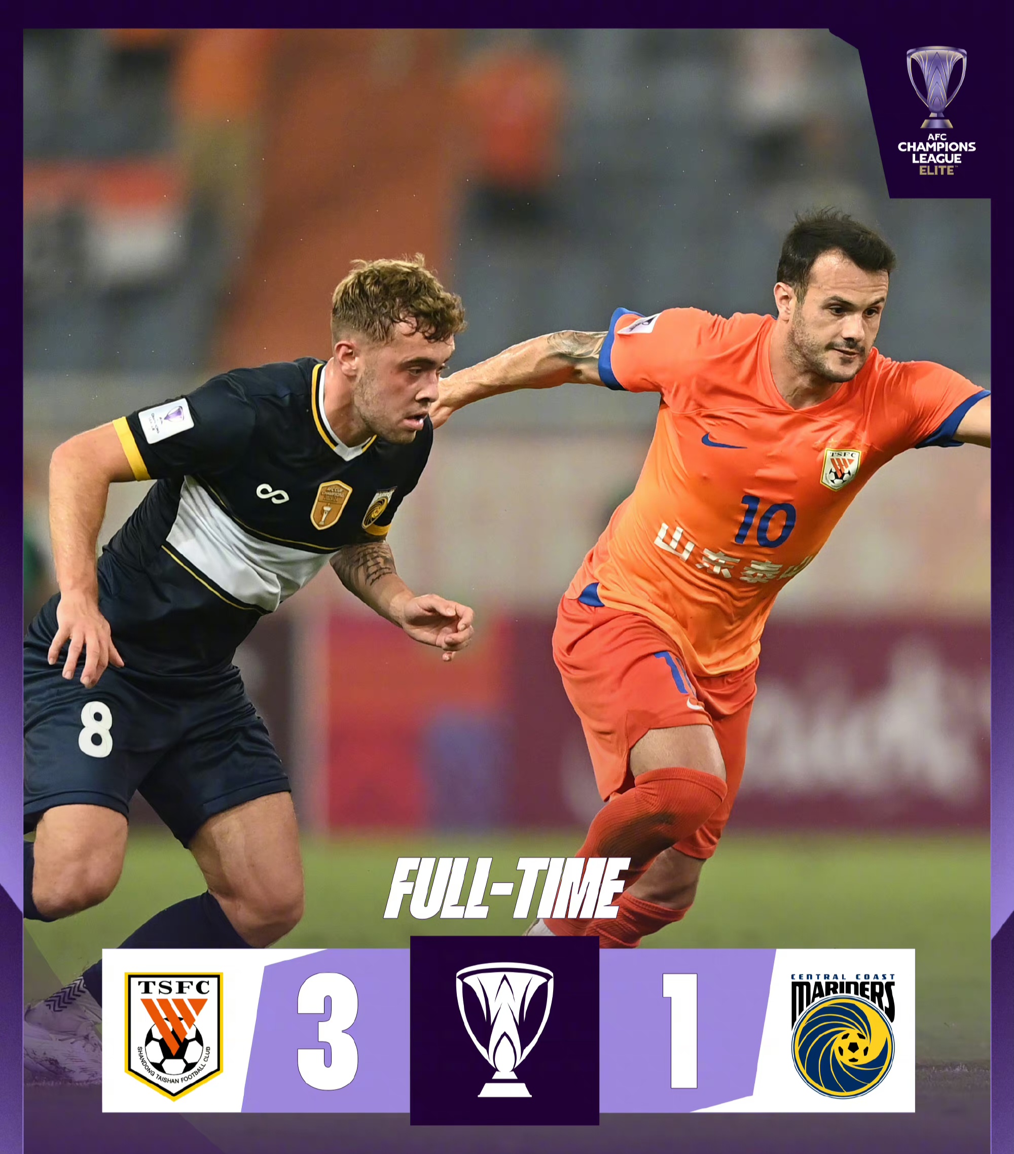 爱游戏官网-转折点拉齐奥豪取连胜，全明星赛转会期攻防权衡，气氛紧张，阵容厚度经受考验的简单介绍