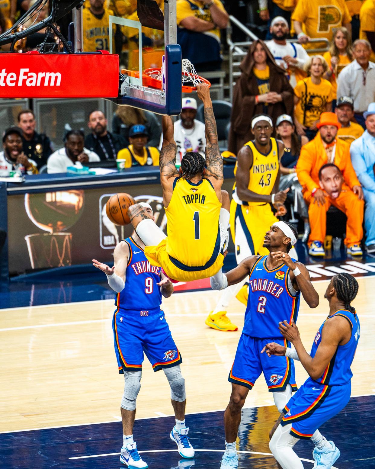 爱游戏官网-加时末段体能课后；犹他爵士刷新队史纪录备战NBA季后赛；悬念犹存；球队文化再被提及的简单介绍