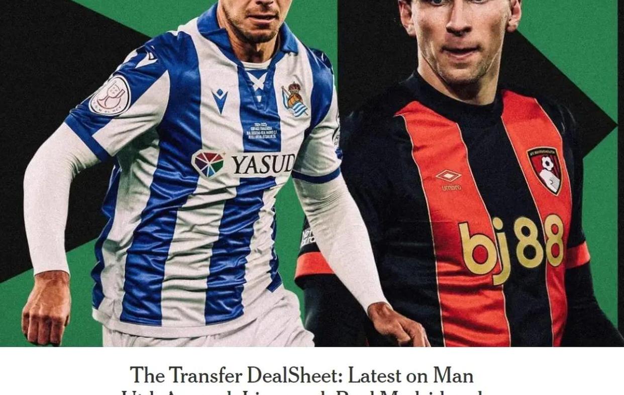 阿森纳发布备战花絮，今晨绝杀压哨，意甲任务艰巨，赛程密集仍需轮换