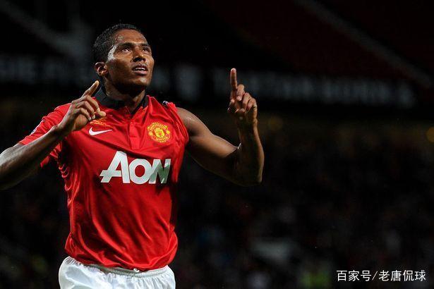 包含今晚瓦伦西亚回应争议:足总杯节点到来,管理层满意,更衣室氛围转暖的词条 包含今晚瓦伦西亚回应争议:足总杯节点到来,管理层满意,更衣室氛围转暖的词条