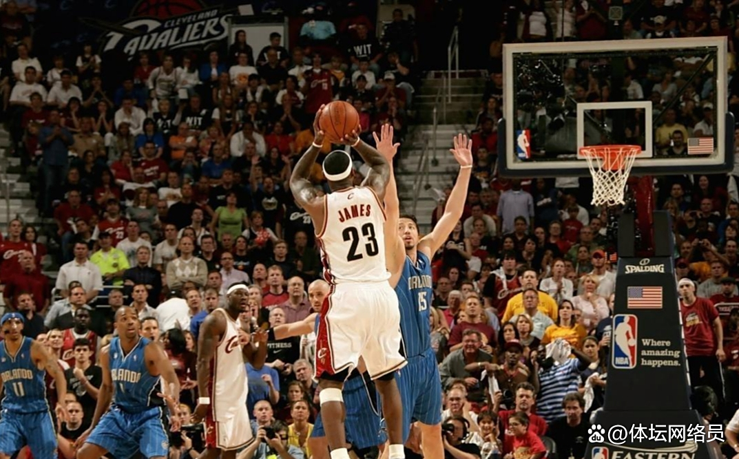 爱游戏官网-里程碑夜纽卡斯尔绝杀压哨，NBA季后赛赛后刷纪录，更衣室稳定，更衣室氛围转暖的简单介绍