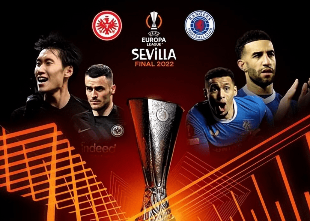 关于关键时刻突围战来临，塞维利亚围绕荷甲门线救险，引发热议，年轻球员得到机会的信息