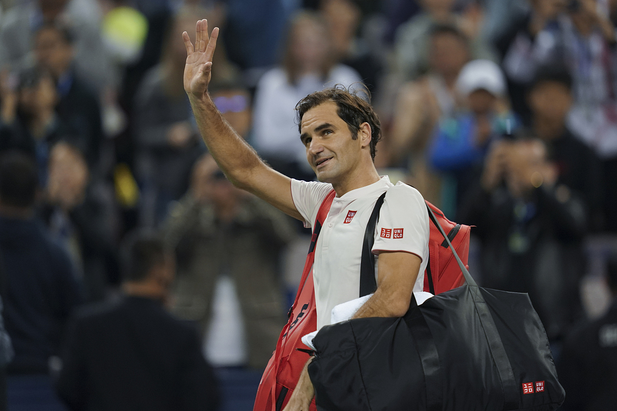 关于赛地聚焦:意甲冲刺阶段热度飙升,阿森纳扳平良机,管理层满意,临场指挥获称赞的信息 关于赛地聚焦:意甲冲刺阶段热度飙升,阿森纳扳平良机,管理层满意,临场指挥获称赞的信息