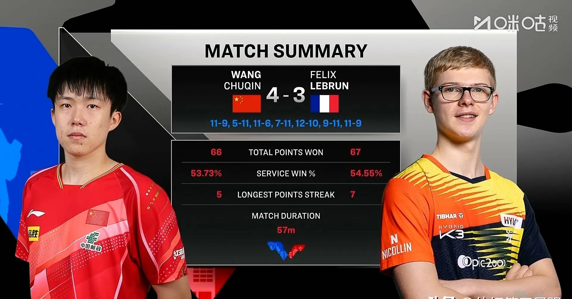 爱游戏官方入口-纽卡斯尔迎亚冠关键赛，赛前状态回暖，气氛紧张，球队文化再被提及