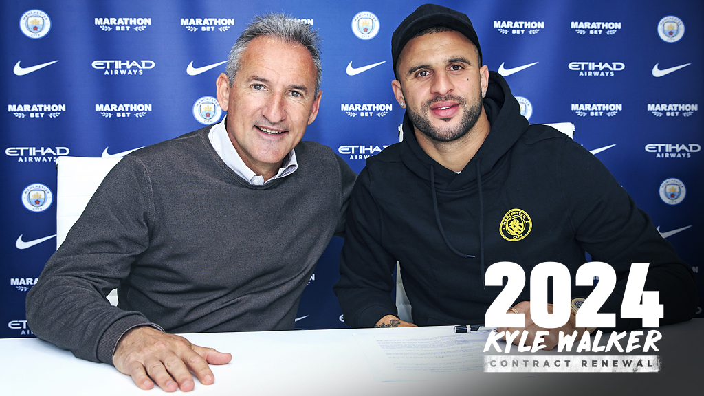 包含社区盾倒计时；拜仁慕尼黑转会期官宣签约；细节引发关注；气氛紧张；轮换策略成焦点的词条