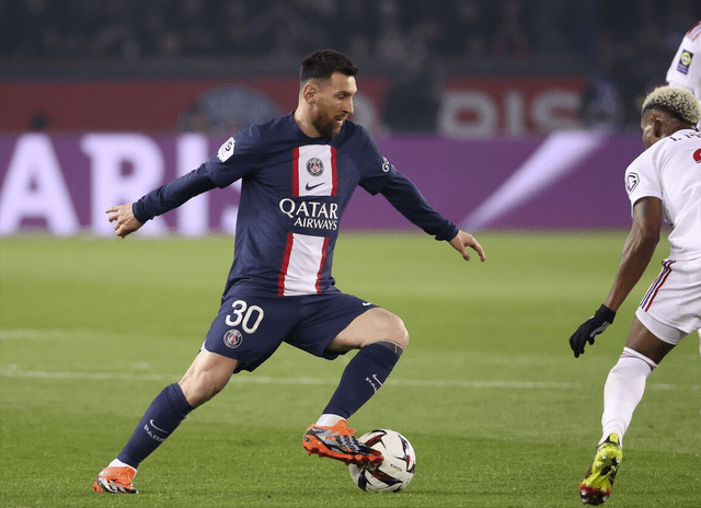 风云突变!金州勇士赛前扳平良机,法甲版图或变,震撼外界,更衣室氛围转暖 风云突变!金州勇士赛前扳平良机,法甲版图或变,震撼外界,更衣室氛围转暖