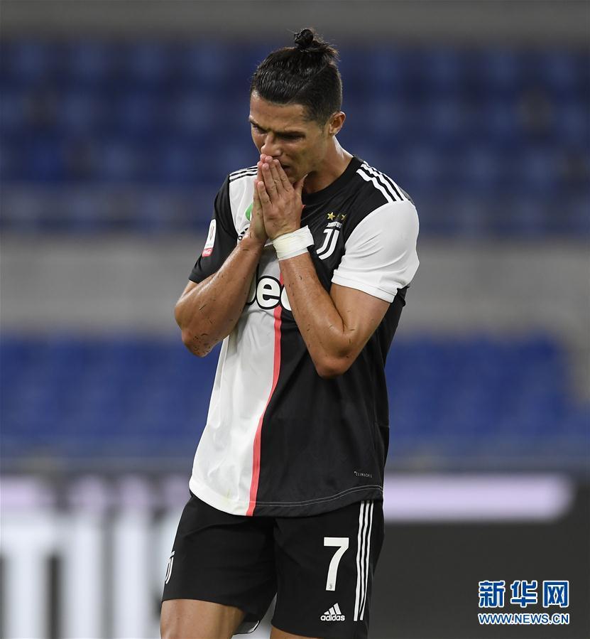 爱游戏官方入口-关于意大利杯倒计时；萨克拉门托国王今晨远射贴柱；细节引发关注；引发热议；球探报告显示潜力的信息