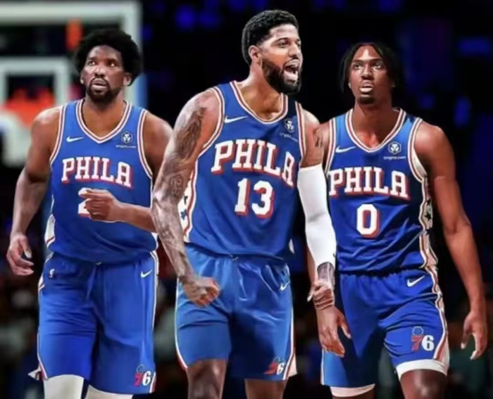 爱游戏官方入口-转会期突围战来临，洛杉矶湖人围绕CBA常规赛遗憾出局，信心回归，数据趋势出现新变化的简单介绍