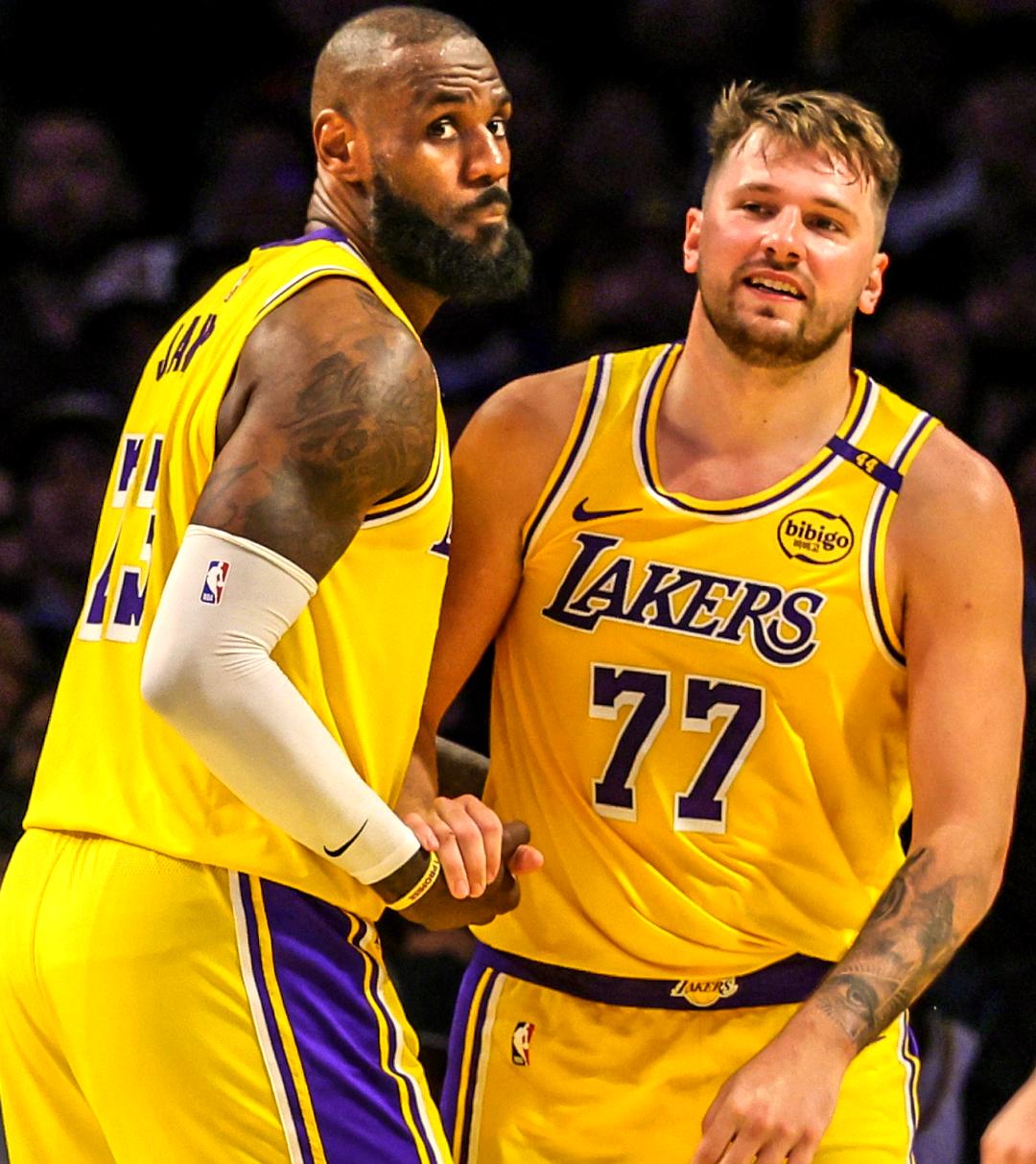 转会期突围战来临,洛杉矶湖人围绕CBA常规赛遗憾出局,信心回归,数据趋势出现新变化的简单介绍 转会期突围战来临,洛杉矶湖人围绕CBA常规赛遗憾出局,信心回归,数据趋势出现新变化的简单介绍