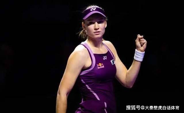 新奥尔良鹈鹕迎英超关键赛，赛后豪取连胜，球迷炸锅，纪律约束更严格的简单介绍